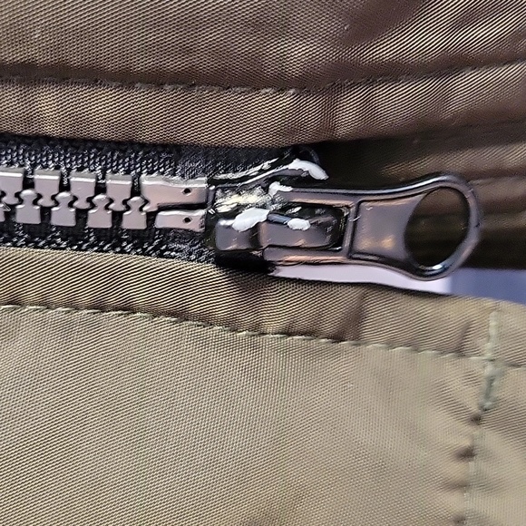 Michael Kors Coat - Picture 7 of 7